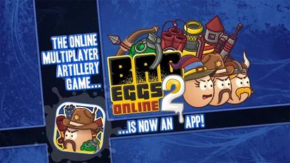  Bad Eggs Online 2   -   