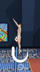  Summer Sports: Diving   -   