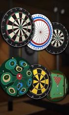  Pro Darts 2014   -   