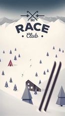  Ski Race Club   -   