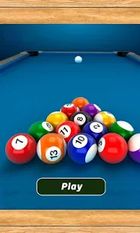  Pool Billiards Classic - bi a   -   