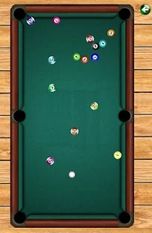  Pool Billiards Classic - bi a   -   