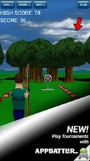  Big Shot Archery   -   