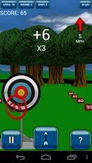  Big Shot Archery   -   