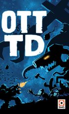  OTTTD : Over The Top TD   -   