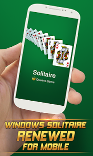 Взломанная Solitaire: Advanced Challenges на Андроид - Взлом на деньги