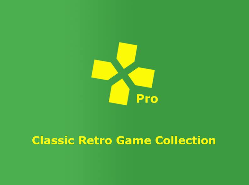 Взломанная RetroLand Pro - Classic Retro  на Андроид - Взлом много денег