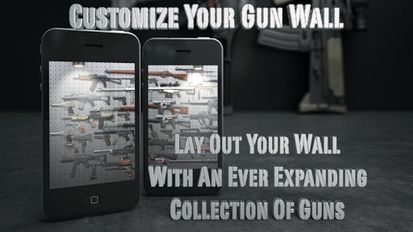  iGun Pro: The Original Gun App   -   