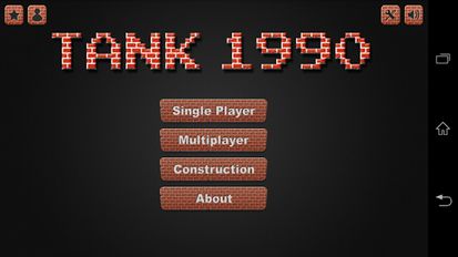  Tank 1990 HD ( Free )   -   