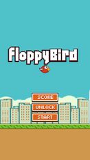  Floppy Bird   -   