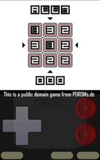 Взломанная VGB - GameBoy (GBC) Emulator на Андроид - Взлом все открыто
