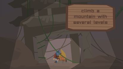  Climb!   -   