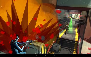  CounterSpy   -   