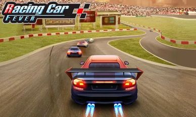  Car Drag Racing   -   