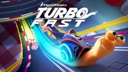  Turbo FAST   -   