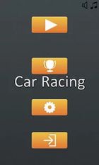  Car Racing   -   