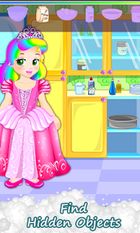   Party Girl    -   