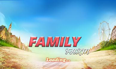  Family Farm   -   
