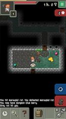  Sprouted Pixel Dungeon   -   