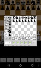  Chess for Android   -   