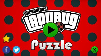 Взломанная Juego Prodigiosa LadyBug на Андроид - Взлом много денег