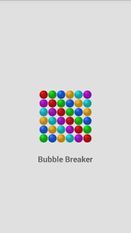  Bubble Breaker ()   -   