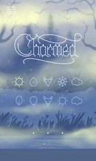 Взломанная Charmed by PopAppFactory на Андроид - Взлом на деньги