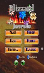   Jewels Pro - HaFun   -   