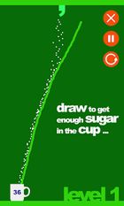 Взломанная sugar, sugar на Андроид - Взлом на деньги