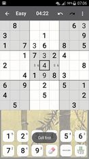  Sudoku Premium   -   