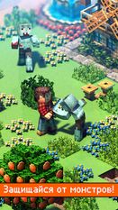  Tycoon Town - Day for your Hay   -   