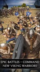  Total War Battles: KINGDOM   -   