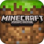 Взломанный Minecraft: Pocket Edition на Андроид - Пора строить новый мир