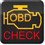 Torque Pro (OBD2 / автомобиль) на Андроид - Узнайте что происходит в двигат ...