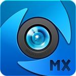 MX Player Pro на Андроид - Смотрите кино на своем планшете