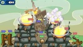  Worms 2   -      