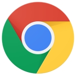 Chrome на Андроид - Быстрый браузер от Google