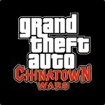 GTA: Chinatown Wars на Андроид - Установи свои порядки
