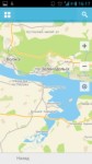 2GIS на Андроид - Детальная карта вашего города