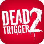 Взломанный Dead Trigger 2 на Андроид - Построй новое будещее