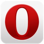 Opera на Андроид - Будь в курсе последних событий