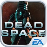 Взломанный Dead Space на Андроид - Мод Дед Спейс открытые уровни