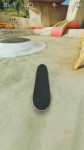 Взломанный True Skate на Андроид - Мод Скейт много денег