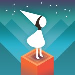  Monument Valley   -     