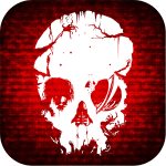 Взломанная SAS: Zombie Assault 4 на Андроид - Уничтожай Зомби 4 мод много д ...
