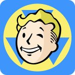 Взломанный Fallout Shelter на Андроид - Версия Фоллаут Шелтер много всего
