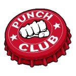 Взломанный Punch Club на Андроид - Мод Бойцовский Клуб на баксы и монеты