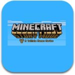 Взломанная Minecraft Story Mode на Андроид - Мод разблокированы уровни