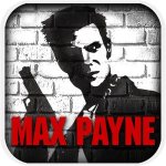 Взломанная Max Payne Mobile на Андроид - Мод Бесконечные Патроны