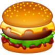 Взломанная Burger на Андроид - Полная версия Бургер Мастер